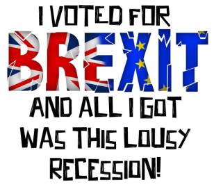 brexit_recession